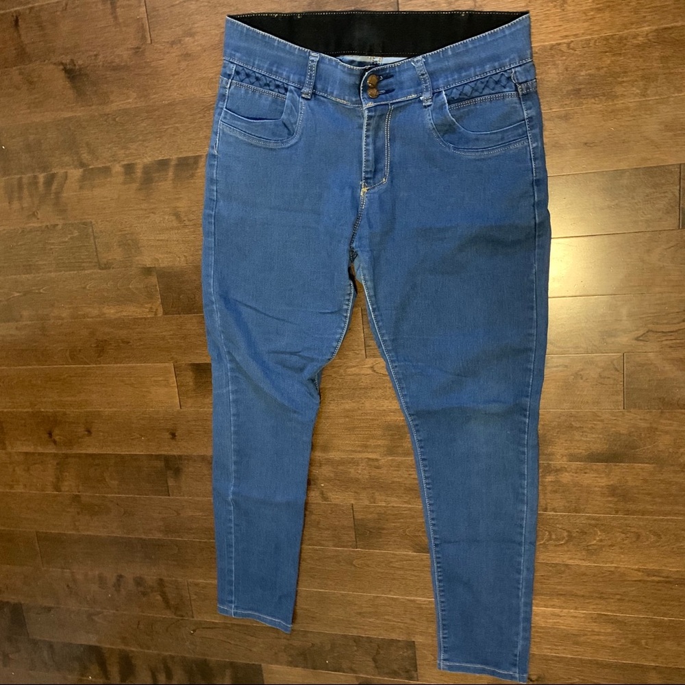 jeans - Picture 1 of 1